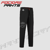 BigK 大K FOCIDAE PANTS2.0轻量竞技冲锋裤 强制装备 户外越野 商品缩略图1