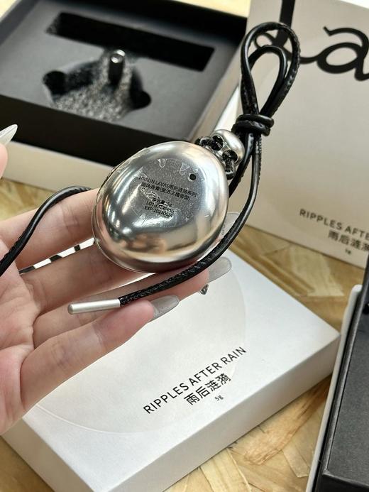 Lavas的新品香膏不仅是颜值派更是实力派（EJ） 商品图4