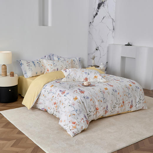 花间蝶舞DZ 商品图4