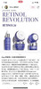 Olay玉兰油紫瓶晚霜， 刚发布的抗老新品哦。  不拆包装发货， 美国🇺🇸直邮特价399元/2瓶装🉐 商品缩略图6