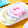 joen彩色棉花糖9g 商品缩略图1