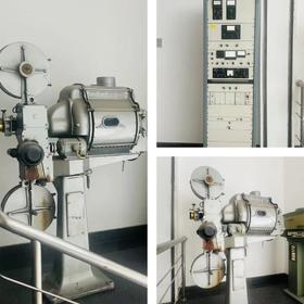 农影小编导-电视制作大揭秘