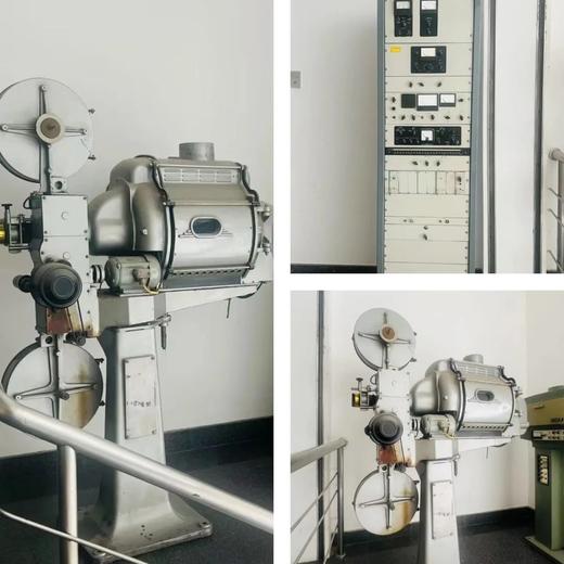 农影小编导-电视制作大揭秘 商品图0