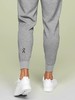On昂跑 Sweat Pants 3 新一代情侣款款舒适运动跑步长裤 商品缩略图1