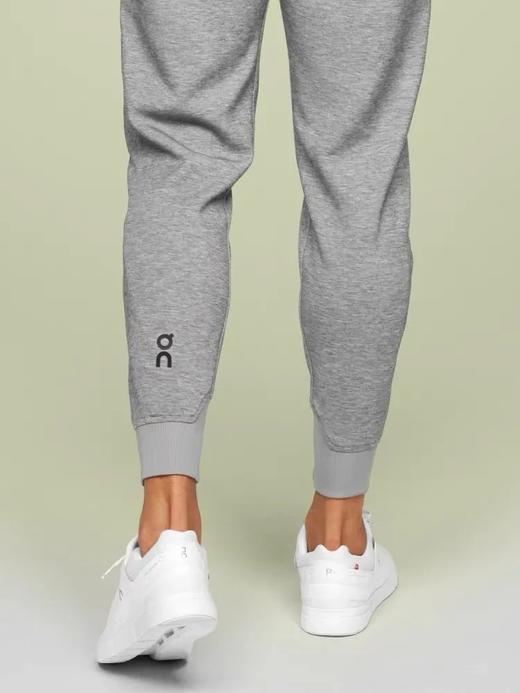 On昂跑 Sweat Pants 3 新一代情侣款款舒适运动跑步长裤 商品图1