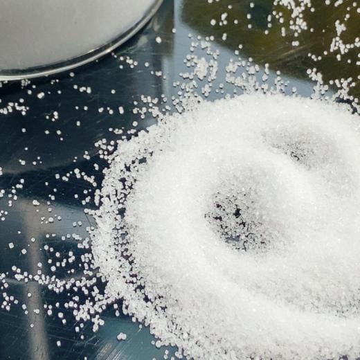 👏【国企直营 国家地标认证产品】母亲湖天然0添加精制湖盐（黄袋）🌸，无任何外来水汇入，隔绝一切污染源🔸🥳赶紧上车 冲冲！！ 天然好烟不贵，蒙盐 值得回味！💯  商品图5