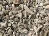（特价处理）未去皮干净 筠姜粗颗粒【个别少量有虫眼 介意慎拍】   2公斤/份 商品缩略图1