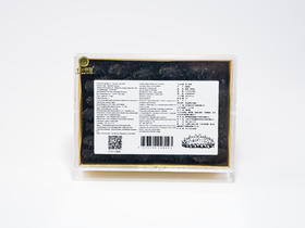 千叶群岛淡干海参200g