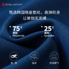 DENLUS春夏新款修身烟管裤DK95086# 高腰提臀8分裤 商品缩略图2
