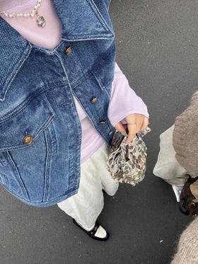 闪照第125期 夏至未至