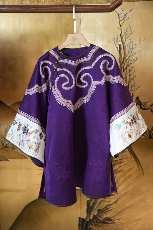 L242214二大衫 商品图5