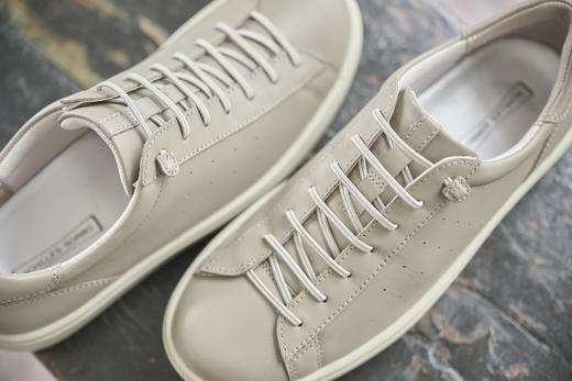 日本ACHILLES SORBO女士时尚休闲百搭女鞋 ASC 5670 商品图2