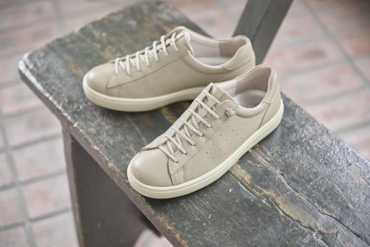 日本ACHILLES SORBO女士时尚休闲百搭女鞋 ASC 5670 商品图3