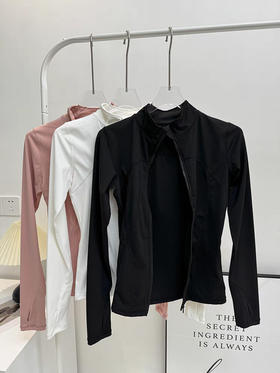 lu*u最强平替❗穿上️体态都变好了❗️【蜜桃锦纶瑜伽服】原版品质❗夏季纸片人穿搭必备 某lu旗舰店💰1080 开团仅需💰69