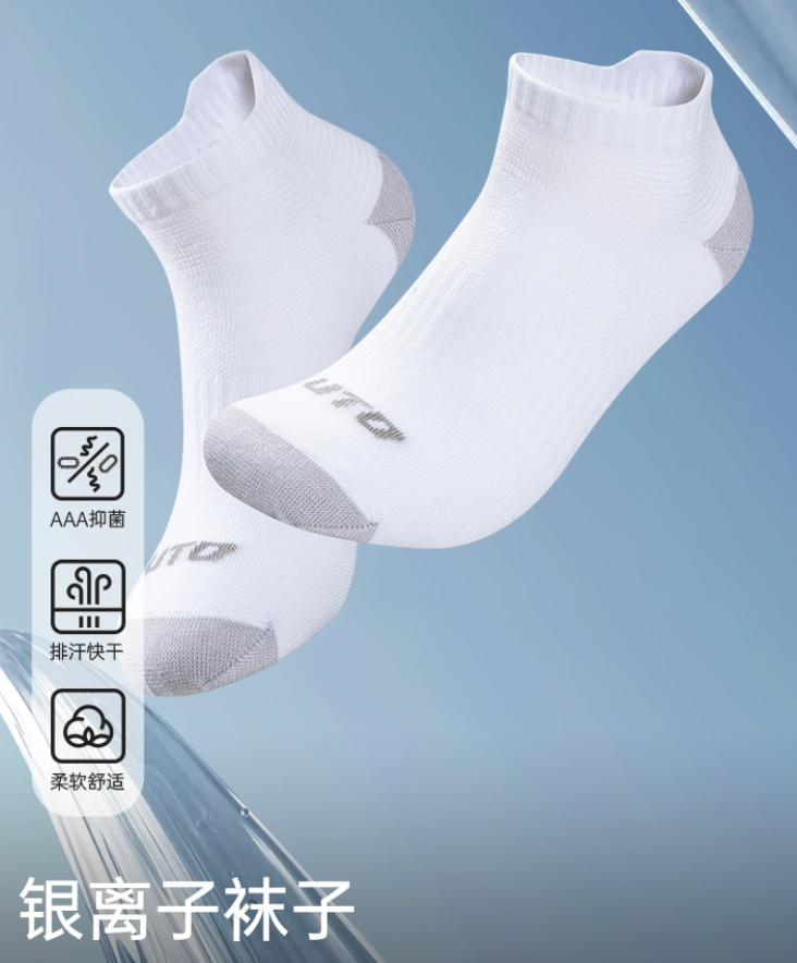 截屏2025-03-27 上午1.07.55.png