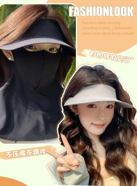  28小姐姐还是48老姐姐？一个习惯让你和同龄人拉开差距！ 