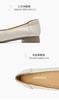 2楼哈森HL244106HARSON女鞋（新百购） 商品缩略图6