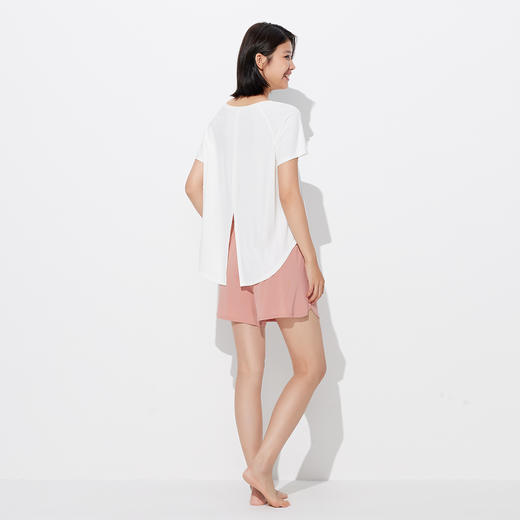 【家居】家居裤装 1P2427201 商品图2