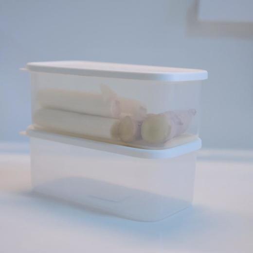 日本进口吉川RC-210微波炉加热用容器 大 商品图1