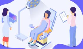 2型甜品店老板：在盲目控糖后，并发症悄悄找上了我...