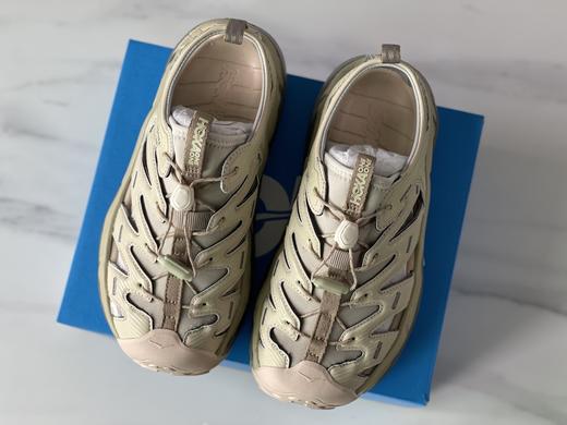 点此购买 HOKA Hopara霍帕拉男女款户外溯溪凉鞋 98 314131 商品图6