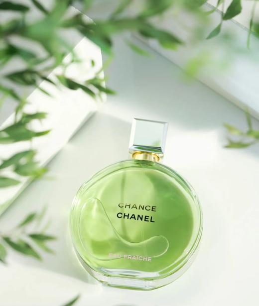 抢微瑕小香邂逅 清爽振奋神秘且活力 商品图3