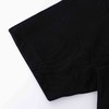 【新品上新】HX 夏季圆领短袖T恤微宽松C102520018101/02 商品缩略图7