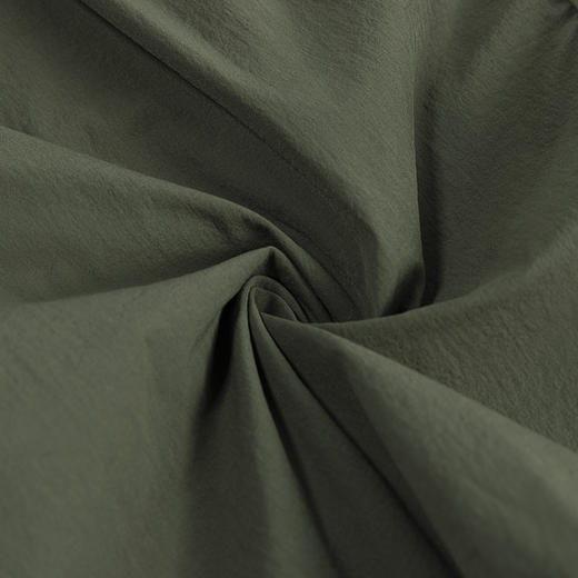 【断码清仓】HX 夏季休闲五分裤S206420094101/02 商品图10