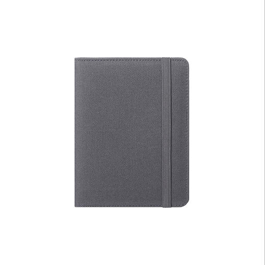 【自营】又见美物 证件收纳包家用多功能文件护照卡包户口本证书 商品图8