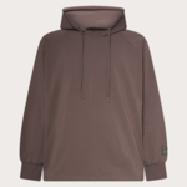 OAKLEY休闲服FGL SLICK HOODY 3.0 DEEP PLUM 商品图0