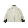 WILD THINGS x Poliquant M.A.R.S. SLINGSHOT联名款机能训练夹克 商品缩略图0