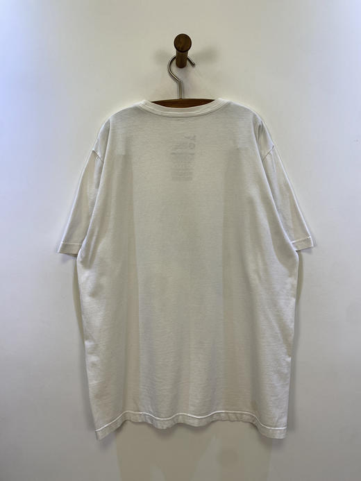 NIKE 耐克 短袖T恤 _SST(L) 商品图3