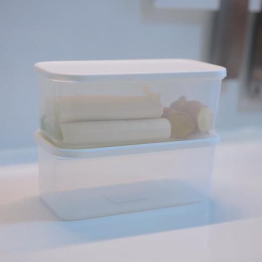 日本进口吉川RC-210微波炉加热用容器 大 商品图2