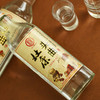 热卖中！！【中华老字号】杜康头曲 52°浓香型白酒 450ml*6瓶 商品缩略图6