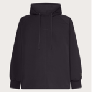 OAKLEY休闲服FGL SLICK HOODY 3.0 PHANTOM