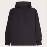 OAKLEY休闲服FGL SLICK HOODY 3.0 PHANTOM 商品图0