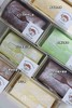 四季轻养·蛋糕卷(大) 商品缩略图0