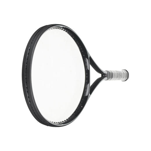 德约科维奇 2024限量款小黑拍 Head Speed Legend 网球拍（美行） 商品图1