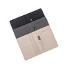 【自营】又见美物 证件收纳包家用多功能文件护照卡包户口本证书 商品缩略图14