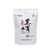 YXG 有机黑木耳 商品缩略图0
