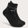 OAKLEY雪袜PURSUIT RUNNING SOCKS 商品缩略图0