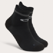 OAKLEY雪袜PURSUIT RUNNING SOCKS