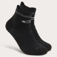 OAKLEY雪袜PURSUIT RUNNING SOCKS 商品图0