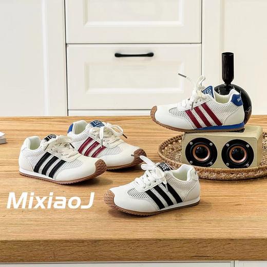 米小晶9H9032 商品图5