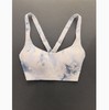 安踏运动内衣女2025春夏季新款健身跑步运动文胸162527103 商品缩略图1