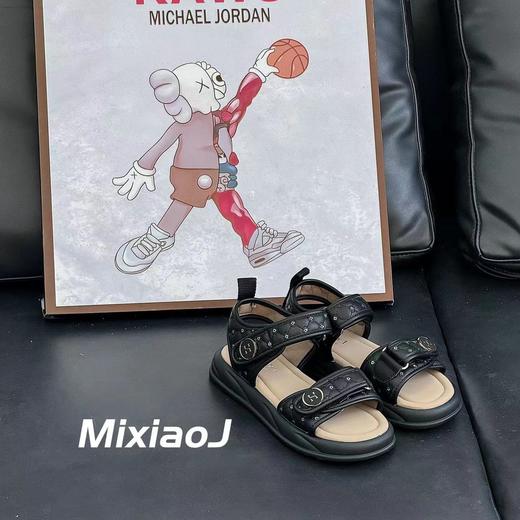 米小晶85875/85876 商品图4