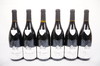 克勒斯丰酒庄白十字园干红葡萄酒 2014, 法国, 勃艮第 (6瓶装) 商品缩略图0