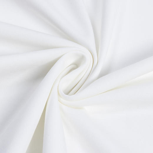 【断码清仓】HX 夏季圆领短袖T恤S102423564101/02/03 商品图10