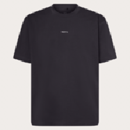 OAKLEY休闲服FGL 2-PACK TEE 1.0