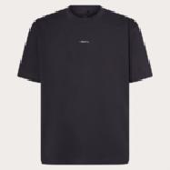 OAKLEY休闲服FGL 2-PACK TEE 1.0 商品图0